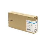 Canon PFI-1700 0776C001 Mavi Orijinal Kartuş