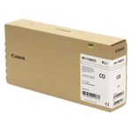 Canon PFI-1700 0785C001 Parlaklık Düzenleyici Orijinal Kartuş