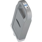 Canon PFI-1700C Mavi Kartuş