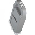 Canon PFI-1700GY Gri Muadil Kartuş