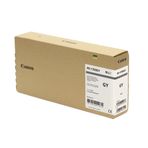 Canon PFI-1700GY/0781C001 Gri Orjinal Kartuş