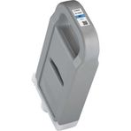 Canon PFI-1700PC Mavi Kartuş