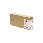 Canon PFI-1700R/0783C001 Red Kartuş