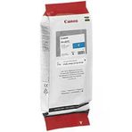 Canon PFI-207C Mavi Orijinal Kartuş