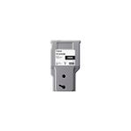 Canon PFI-207MBK Kartuş