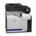 Canon PFI-207Y Kartuş