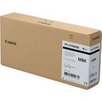 Canon PFI-2700 MBK 5287C001 Mat Siyah 700 ml Orijinal Mürekkep Kartuş