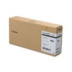 Canon PFI-2700 PBK 5288C001 Fotoğraf Siyah 700 ml Orijinal Mürekkep Kartuş