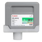Canon PFI-301G Yeşil Kartuş