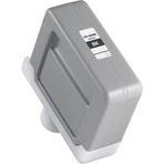 Canon PFI-306BK Siyah Kartuş
