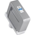 Canon PFI-306C Kartuş