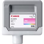 Canon PFI-306PM Kartuş