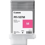 Canon PFI-310M Kırmızı Kartuş