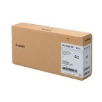 Canon PFI-3700 CO 6454C001 Parlaklık Düzenleyici 700 ml Orijinal Mürekkep Kartuş