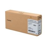 Canon PFI-3700 PGY 6453C001 Fotoğraf Gri 700 ml Orijinal Mürekkep Kartuş