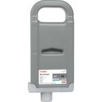Canon PFI-701GY/0909B005 Gri Kartuş