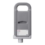 Canon PFI-701M/0902B005 Kırmızı Kartuş