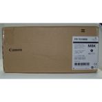 Canon PFI-701MBK Mat Siyah Kartuş