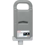 Canon PFI-701MBK/0899B005 Mat Siyah Orjinal Kartuş