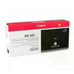 Canon PFI-701PM Foto Kırmızı Orijinal Kartuş