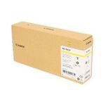 Canon PFI-703 2966B001 Yellow Mürekkep Kartuş