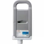 Canon PFI-703 Mavi Orijinal Kartuş