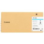 Canon PFI-703C/2964B001 Mavi Kartuş