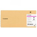 Canon PFI-703M/2965B001 Kırmızı Kartuş