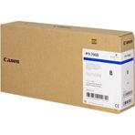 Canon PFI-706B Mavi Kartuş