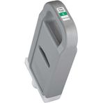 Canon PFI-706G Yeşil Kartuş