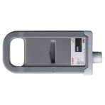 Canon PFI-706MBK Kartuş