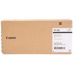 Canon PFI-706MBK/6680B001 Mat Siyah Kartuş