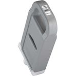 Canon PFI-706PGY 700 ml Foto Gri Kartuş