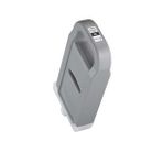 Canon PFI-707BK Siyah Kartuş