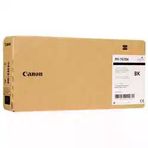 Canon PFI-707BK Siyah Orijinal Kartuş