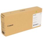 Canon PFI-707C Kartuş