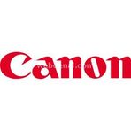 Canon PFI-707MBK Kartuş