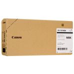 Canon PFI-707MBK Mat Siyah Orijinal Kartuş