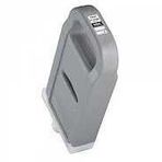 Canon PFI-707MBK Matte Black Orjinal 700 ml Kartuş