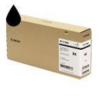 Canon PFI-710BK Mürekkep Kartuşu