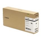 Canon PFI-710BK Siyah Kartuş