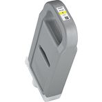 Canon PFI-710Y Yellow 700 ml Kartuş