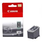 Canon PG-50 Kartuş