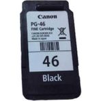Canon PG-510 - CL-511 MP250/MP280/MP270 Siyah ve Renkli Muadil Kartuş Seti