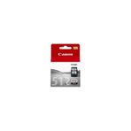 Canon PG-512 Mürekkep Kartuşu