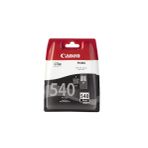 Canon PG-540 BK 5225B005 Mürekkep Kartuş