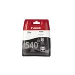 Canon PG-540BK Siyah Kartuş