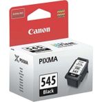 Canon Pg-545 Black Siyah Mürekkep Kartuş Mg2450-2455-2550 - Yok