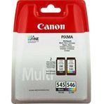 Canon PG-545 Kartuş