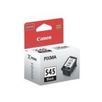 CANON PG-545 MG-2550 MG-2450 Siyah kartus